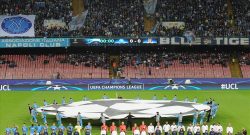 FOTO - E' crisi azzurra: record su record negativi, ecco cosa si avverte nell'ambiente