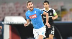 GAZZETTA - Il Napoli si butta via, tre ko di fila: adesso c'è un problema "ritorno"