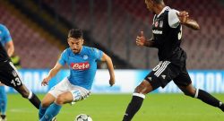 Presunzione, vanità e autolesionismo: altro che record, il Napoli ha sbagliato tutto!