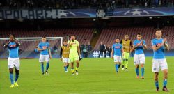 FOTO - Ecco i due volti della partita di ieri: episodio inequivocabile!