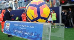 RETROSCENA - Scida inadeguato: ieri un tizio girava in tribuna con un trapano, il motivo