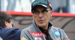 CorrSport - A Sarri non restano che tre soluzioni, si tenta il recupero di Albiol