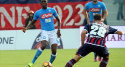 Gazzetta premia Diawara: "Migliore in campo, con lui si va veloce!". Ecco le pagelle