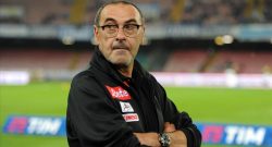 Garlando: "Sarri e il gioco di matrioske, fare la guerra all'ex con Mertens sarà più facile"