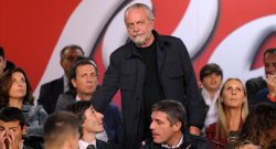 RETROSCENA - Stretta di mano De Laurentiis-Percassi: il Napoli vuole beffare le big!