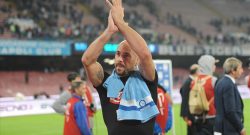 FOTO - La superficialità di Tuttosport: "Reina annulla l'Empoli!", ma Mertens? E Sarri?