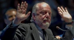 Tuttosport punge: "Su Higuain hanno raccontato un teorema da bar ai napoletani!"