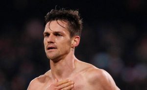 22410-christian-maggio-autore-dell1-0
