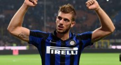 Santon si sfoga: "Napoli, Sunderland? Ecco cosa penso dei dottori che mi hanno detto no!"