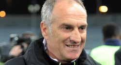 Guidolin: "Anche senza Milik gli azzurri possono impensierire la Juve"