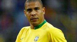 Ronaldo: "Questo il motivo dei miei infortuni. Vi racconto quella volta che Sacchi..."