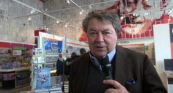 Corbo avvisa: "Assedio degli agenti per piazzare i fuori forma! Alle migliaia di clausole ci pensa..."