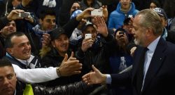 ADL, bufera sembra passata ma rapporto da ricostruire