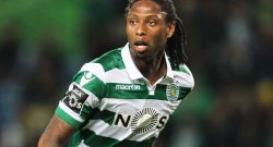 Dal Portogallo un nome nuovo per il mercato del Napoli, su di lui anche Milan e Chelsea