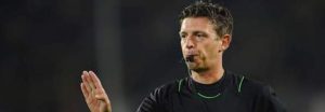 628291_0141007_rocchi_uefa-jpg-pagespeed-ce-ukm9hir_oh