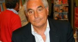 Montefusco: "Quel cambio di Sarri non mi ha convinto. Fiducia a Gabbiadini"