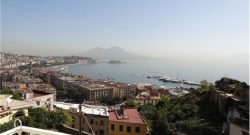 Retroscena - La vita privata dell'azzurro tutto casa e famiglia: da poco anche il cambio casa, i dettagli