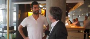 albiol-475x205