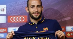 "Voglio andare via", lo ha rivelato ai compagni del Barça: Giuntoli all'attacco!