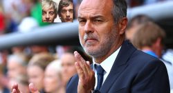 Cabrini che stoccata per Manolo: "La sorella ha più fiuto del gol, ho allenato il Crotone e ..."