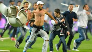 besiktas_galatasaray_olaylar