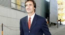 Higuain, il papà: "Abbraccerà i compagni e Sarri. DeLa è il passato! Per rispetto non esulterà"