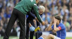 La "carezza" di Montolivo: "Grazie a tutti, anche a chi mi ha augurato la morte!"