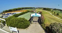 RETROSCENA - Due spettatori malinconici a Castelvolturno, il pretoriano rischia altro forfait