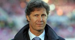 Collovati: "Attenzione Napoli, adesso c'è anche il Milan nella lotta al titolo"