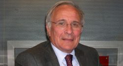 Canovi: "Lo scudetto è già assegnato. Ho sentito cose assurde su Totti..."