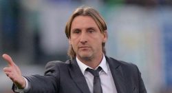 Mossa di Nicola per sorprendere Sarri, pensa anche lui al cambio modulo