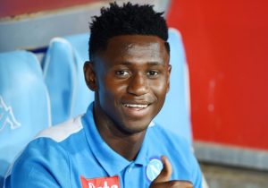 diawara_napoli-620x434