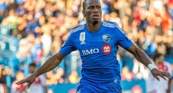 DALLA SPAGNA - Napoli,  Drogba per sostituire Milik!