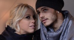 Wanda Nara: "La Juve voleva Mauro non Higuain. Offerta del Napoli importante, ho detto no al film per..."