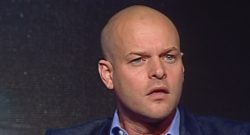 Biasin: "Mercato Milan impressionante, ma mi fa impazzire anche quello del Napoli"