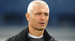 Ravanelli: "Gabbiadini può fare la differenza, ha bisogno di fiducia"