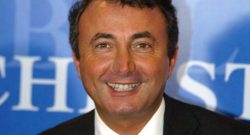 Franco Lauro: "Da anni il Napoli è al top, Diawara è straordinario"