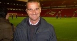 Gazzetta, Monti: "In conferenza stampa Allegri ha fatto capire che i due big saranno assenti"