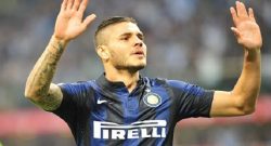 Caso Icardi, l'Inter ha deciso! L'attaccante si scusa: "Accetto tutto e mi impegno a..."
