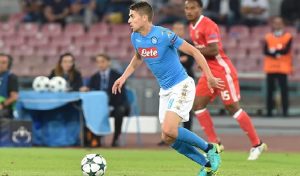 jorginho-napoli-benfica-752x440
