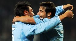 Evasione fiscale, nei guai l'ex azzurro Jesus Datolo