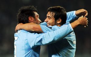juventusfcvsscnapoliserieb0yjr_itigax