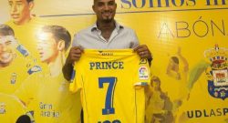 Boateng: "Ronaldinho più forte di Maradona, Zidane e Pelè"
