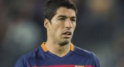 MERCATO - Mou sogna di strappare Suarez al Barca, pronta una cifra mostruosa