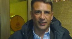 Filardi: "San Paolo chiuso? Scelta fatta con cattiveria. De Magistris..."