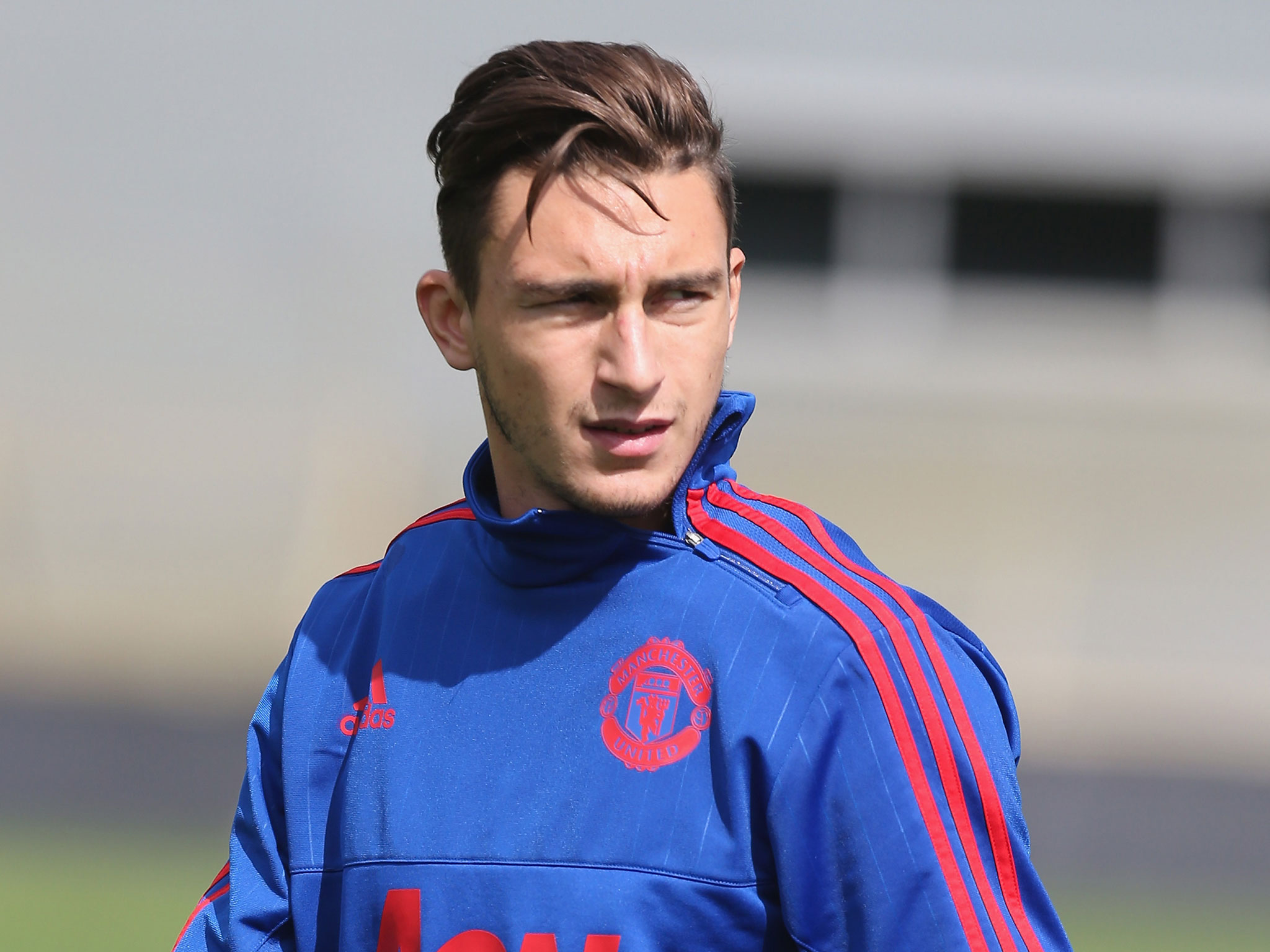 matteo-darmian