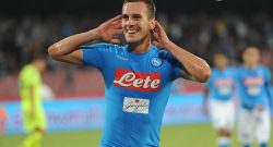 Gazzetta - Giuntoli l'aveva preso a prescindere da Higuain, decisione sui nuovi contratti
