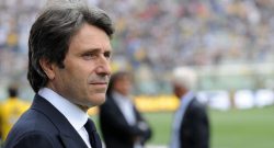 Montali rivela: "Ho costruito il nuovo Napoli con Fassone, scelsi anche coach e ds!"