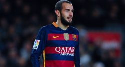 Aleix Vidal, l'ag: "Piace molto a Giuntoli, non mi stupirei se il Napoli..."