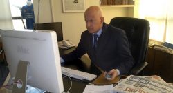 De Paola: "La scelta di Sarri deve far riflettere gli ha tolto fiducia..., prenderei Klose"